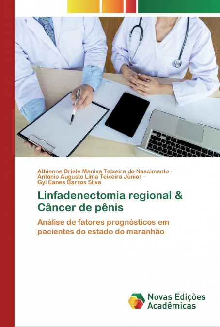 Linfadenectomia regional & Câncer de pênis