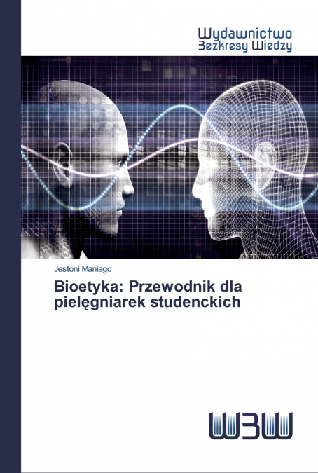 Bioetyka