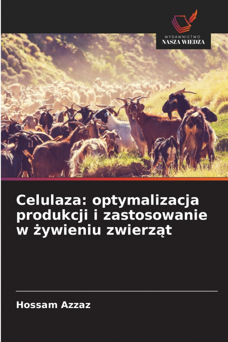 Celulaza