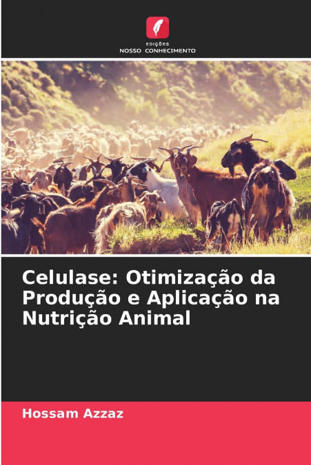 Celulase