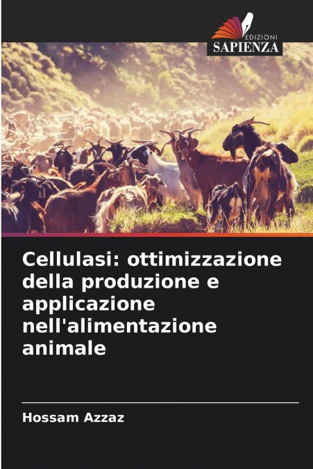 Cellulasi