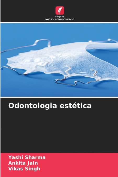 Odontologia estética