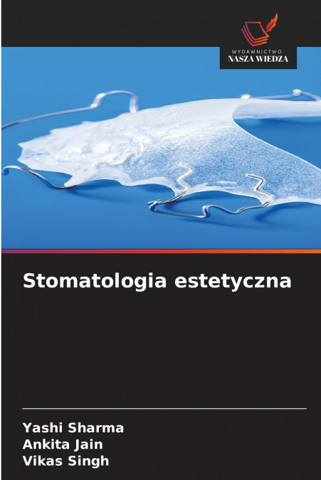 Stomatologia estetyczna