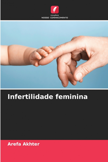 Infertilidade feminina