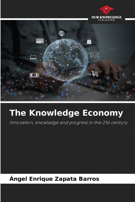 The Knowledge Economy