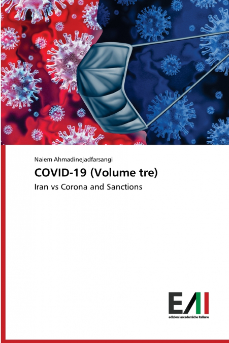 COVID-19 (Volume tre)