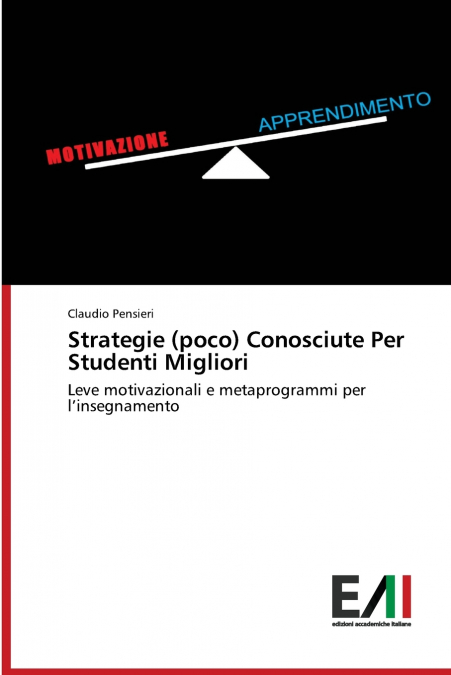 Strategie (poco) Conosciute Per Studenti Migliori