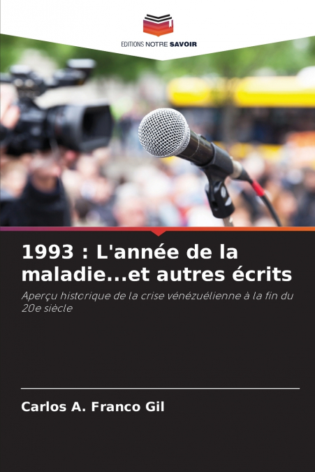 1993