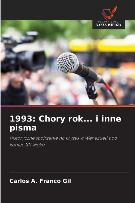 1993