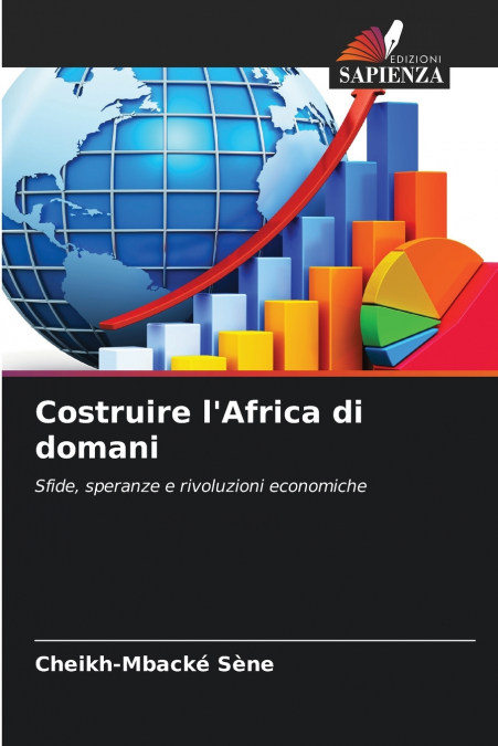 Costruire l’Africa di domani