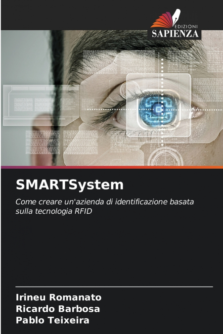 SMARTSystem
