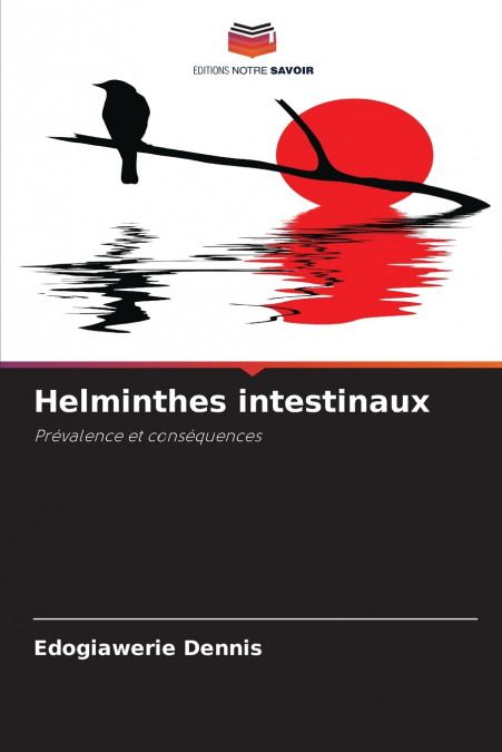 Helminthes intestinaux