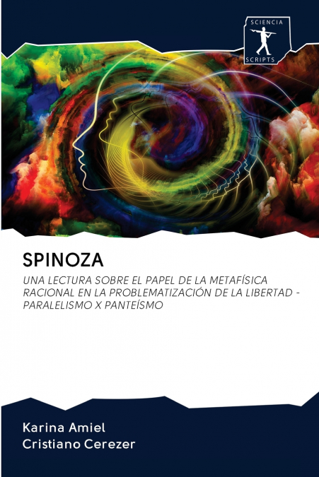 SPINOZA
