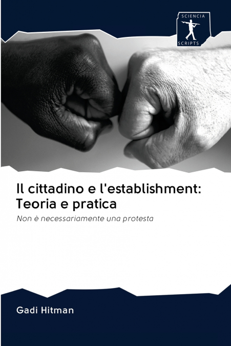 Il cittadino e l’establishment