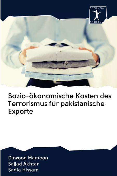 Sozio-ökonomische Kosten des Terrorismus für pakistanische Exporte