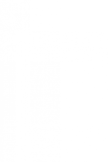 MIGLIORARE LE CAPACITÀ ORALI DEGLI STUDENTI EFL ATTRAVERSO LA RIFLESSIONE ORALE