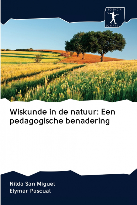 Wiskunde in de natuur