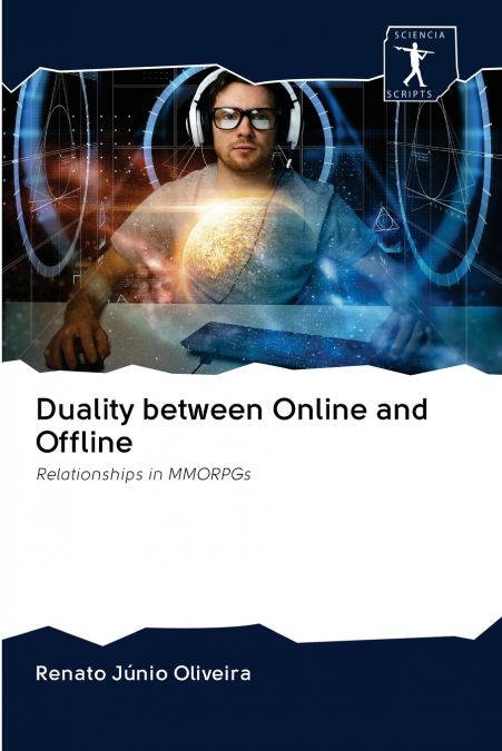 Duality between Online and Offline