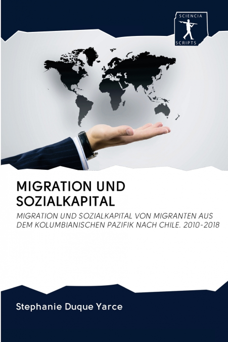 MIGRATION UND SOZIALKAPITAL