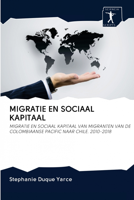 MIGRATIE EN SOCIAAL KAPITAAL