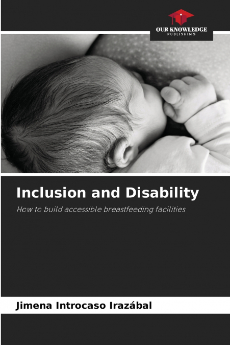Inclusion and Disability