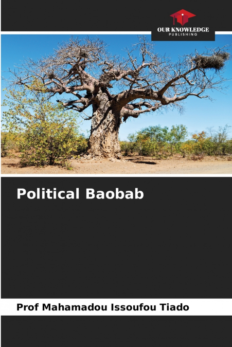 Political Baobab