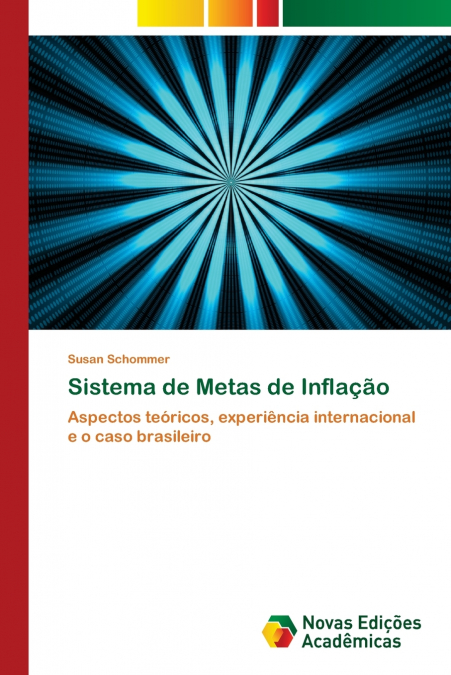 Sistema de Metas de Inflação