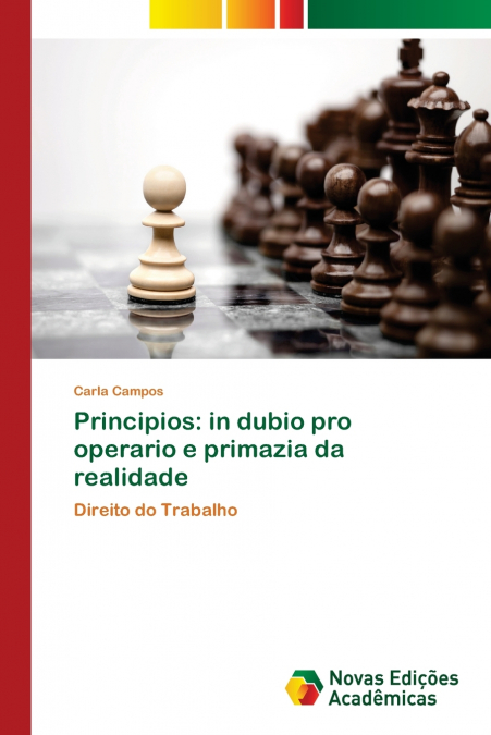 Principios