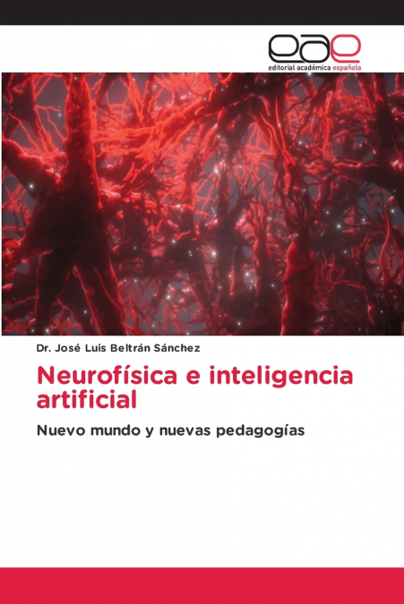 Neurofísica e inteligencia artificial