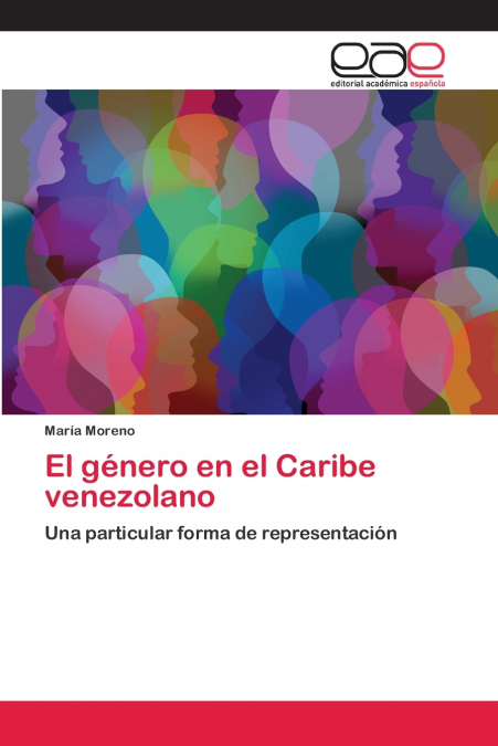 El género en el Caribe venezolano