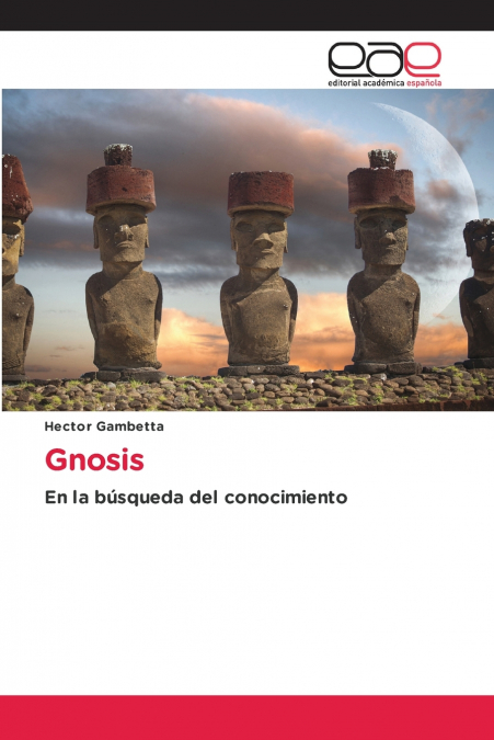 Gnosis