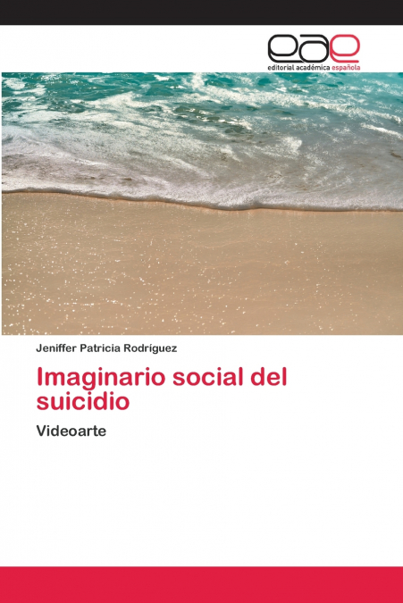 Imaginario social del suicidio