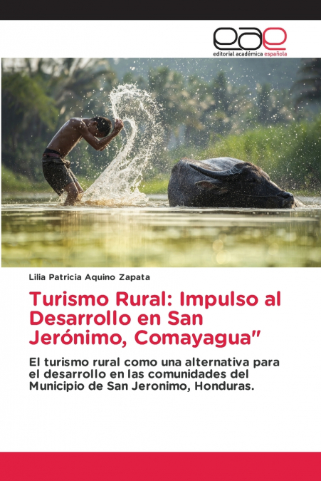 Turismo Rural