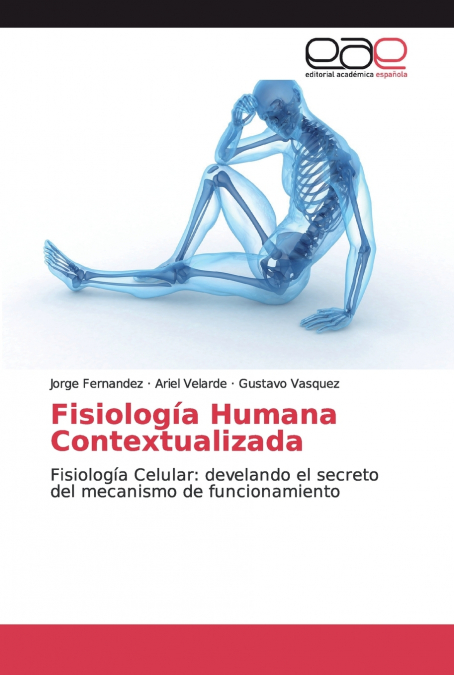 Fisiología Humana Contextualizada