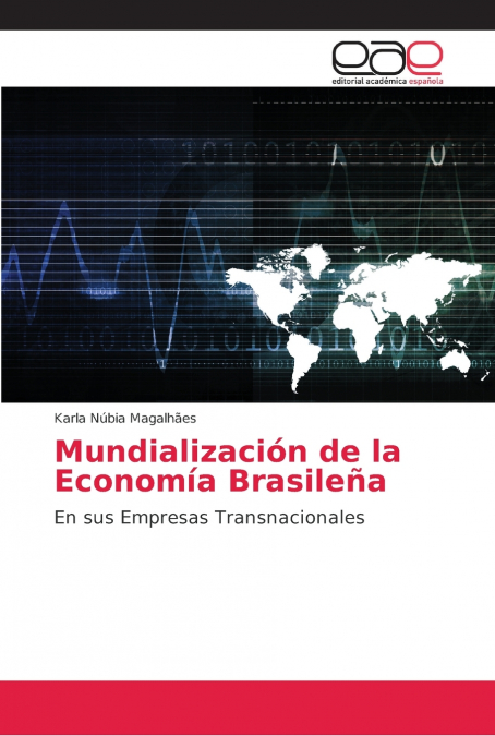 Mundialización de la Economía Brasileña