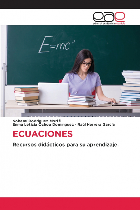 ECUACIONES
