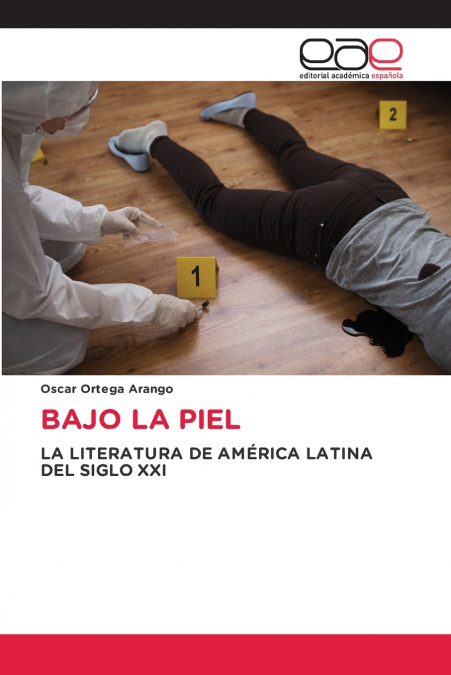 BAJO LA PIEL