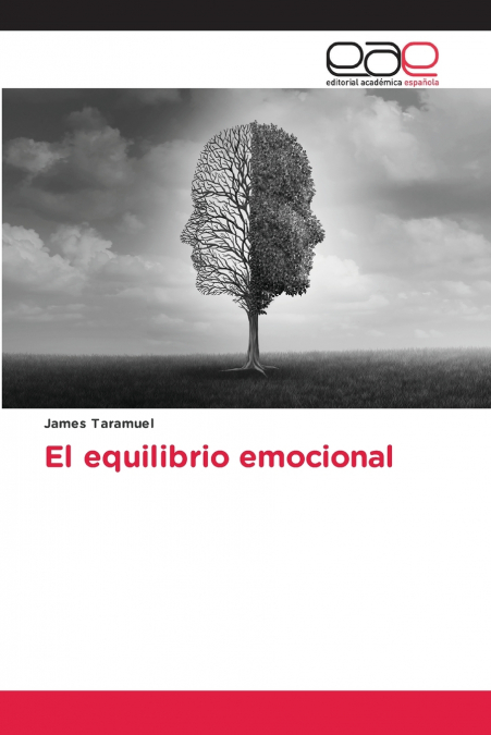El equilibrio emocional
