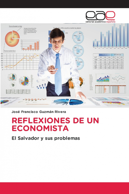 REFLEXIONES DE UN ECONOMISTA