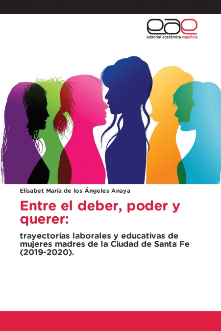 Entre el deber, poder y querer