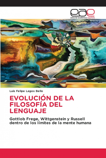 EVOLUCIÓN DE LA FILOSOFÍA DEL LENGUAJE