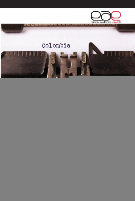 Dos políticas exteriores para el fin del conflicto. Colombia 2006-2016