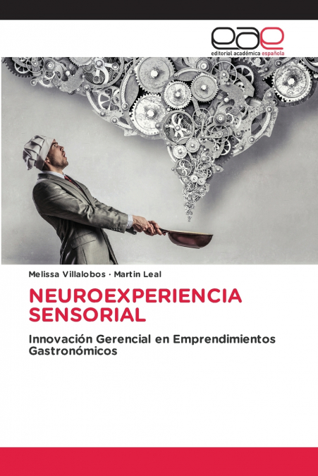 NEUROEXPERIENCIA SENSORIAL
