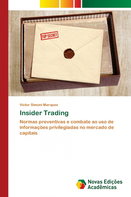 Insider Trading
