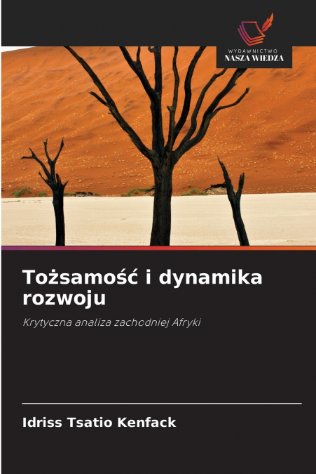 Tożsamość i dynamika rozwoju
