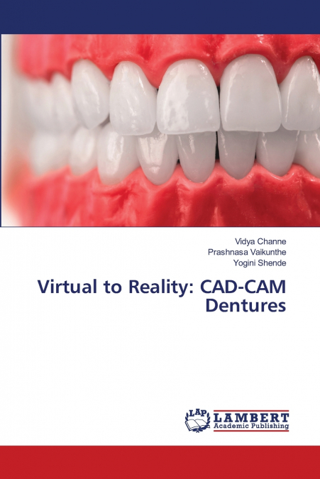 Virtual to Reality