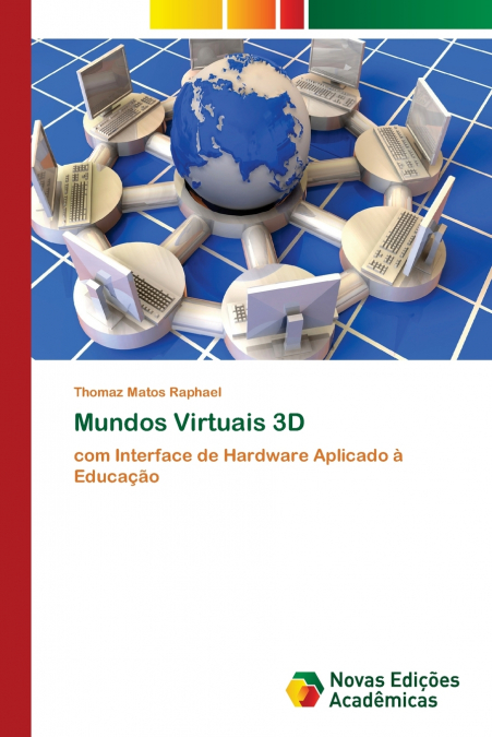 Mundos Virtuais 3D