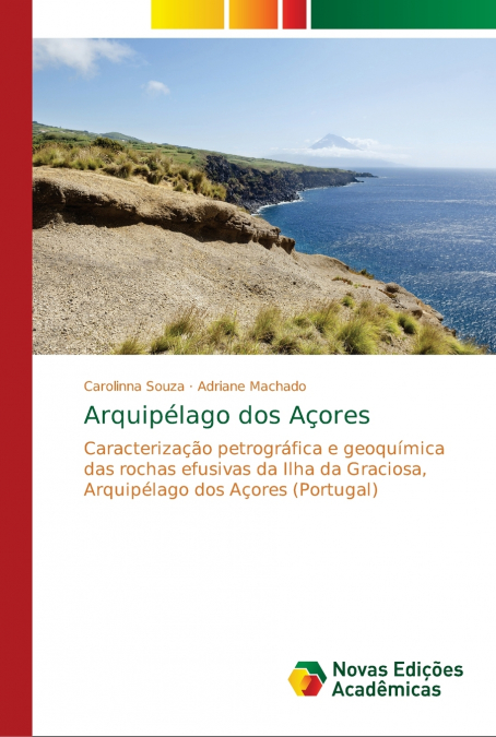 Arquipélago dos Açores
