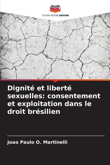 Dignité et liberté sexuelles