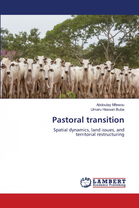 Pastoral transition